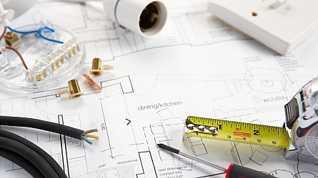 Planning Planning