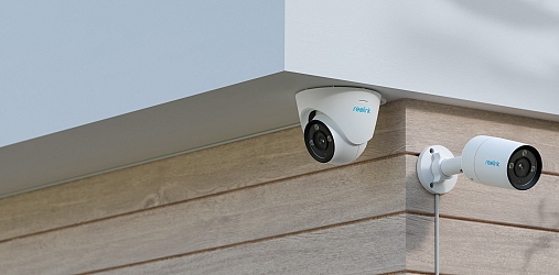 CCTV CCTV