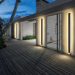 Outdoor Lighting Outdoor Lighting